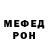 Метадон methadone Nika Remins