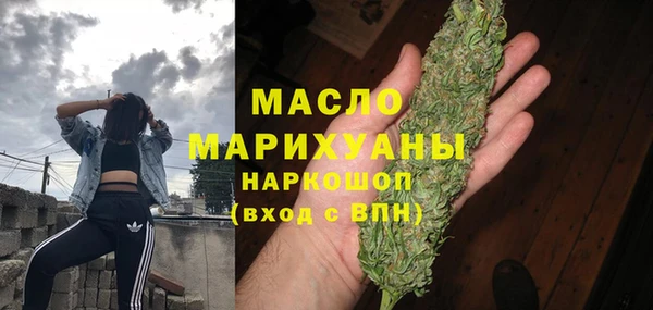 дурь Пересвет