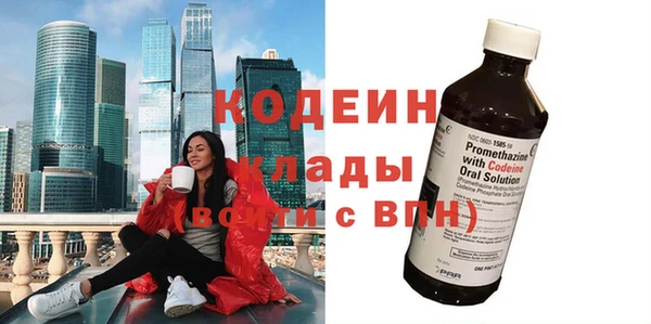 молекула духа Абинск