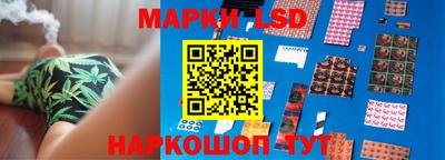 прущие грибы Пыть-Ях