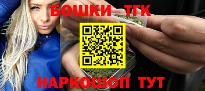 прущие грибы Пыть-Ях