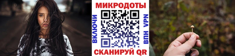 Галлюциногенные грибы MAGIC MUSHROOMS  Отрадный 